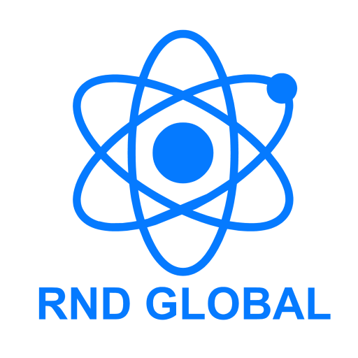Cropped Rnd Logo 1 Png.png