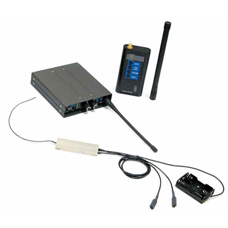 Recorded Security Instrument Cd DIGITAL AUDIO RECORDING SYSTEM | Công ty TNHH RND GLOBAL