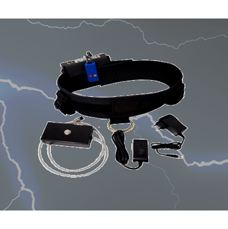 OBJECTS CONTROL DEVICES | Công ty TNHH RND GLOBAL